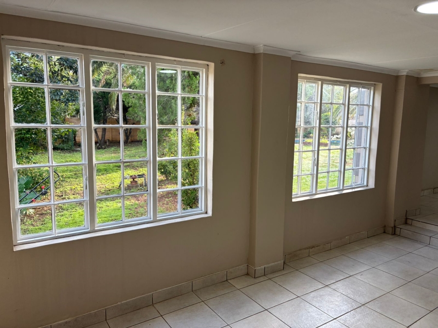 3 Bedroom Property for Sale in La Hoff North West